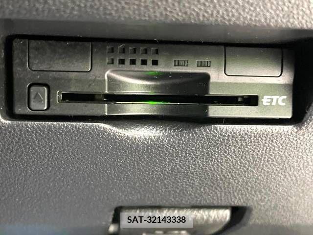 Toyota PASSO 2016-07 281283-6