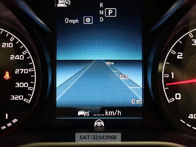 Amg C-CLASS 2019-08 293820-10
