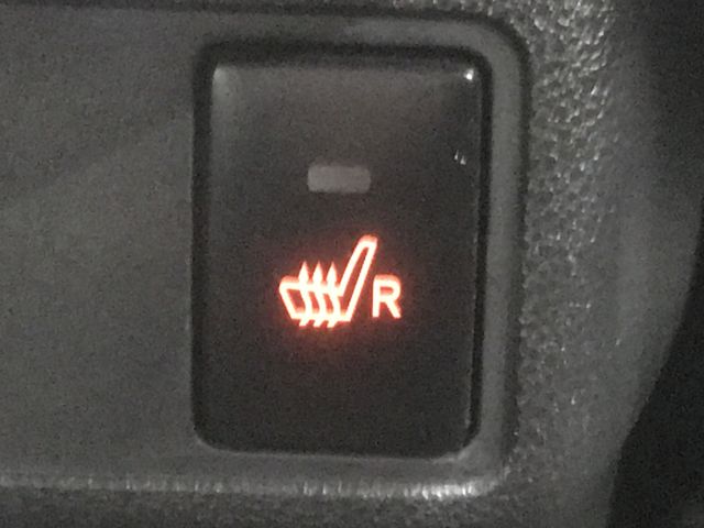 Toyota PASSO 2019-10 194612-28