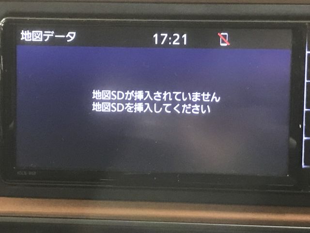 Toyota PASSO 2019-10 194612-24