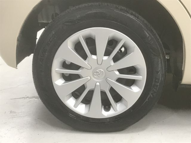 Toyota PASSO 2019-10 194612-29