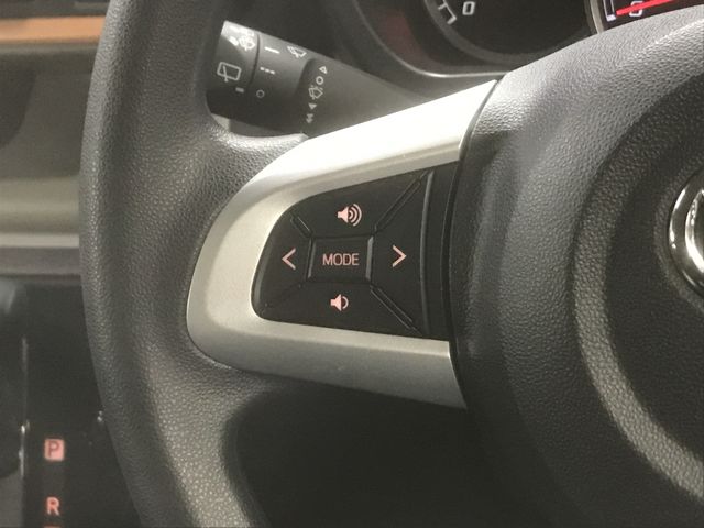 Toyota PASSO 2019-10 194612-22