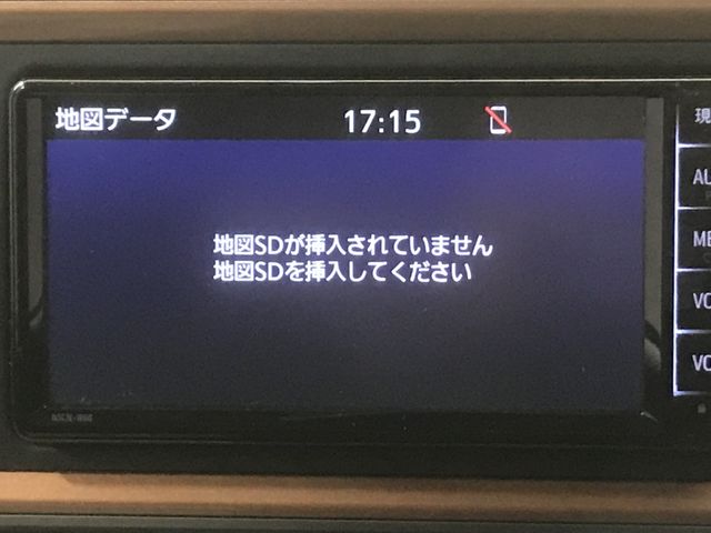 Toyota PASSO 2019-10 194612-2
