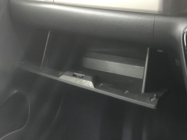 Toyota PASSO 2019-10 194612-27