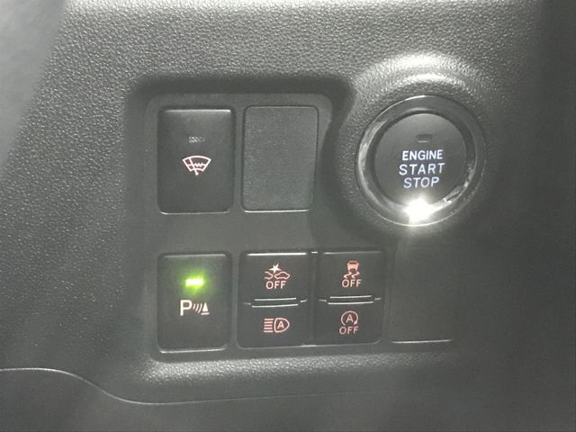 Toyota PASSO 2019-10 194612-21