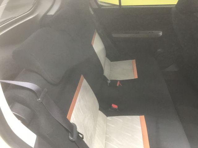 Toyota PASSO 2019-10 194612-15