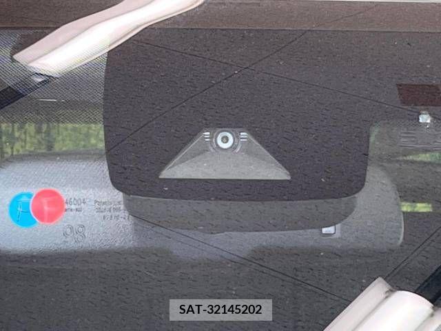 Toyota PRIUS 2016-06 282951-2
