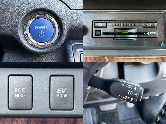 Toyota CAMRY HYBRID 2015-10 183226-4