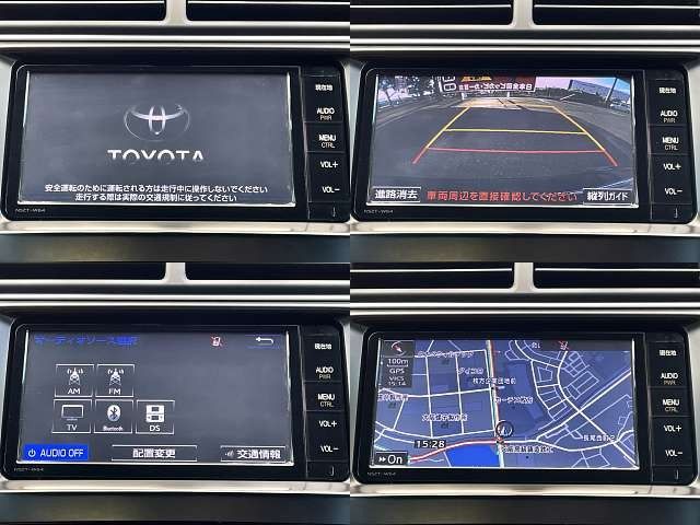 Toyota CAMRY HYBRID 2015-10 183226-3