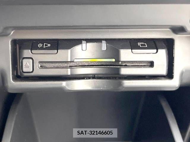 Toyota ALPHARD 2012-11 299897-7