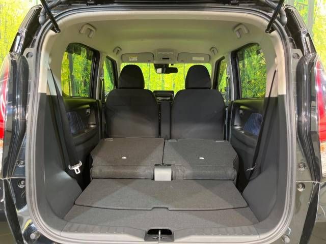 Nissan DAYZ 2019-12 10423-11