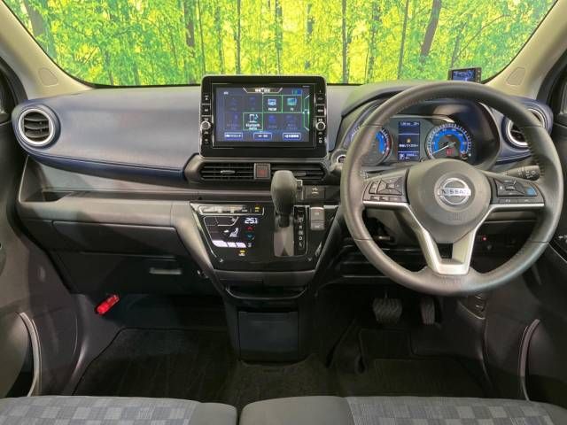 Nissan DAYZ 2019-12 10423-1