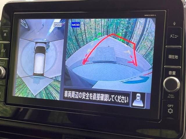 Nissan DAYZ 2019-12 10423-4