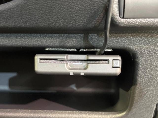 Nissan DAYZ 2019-12 10423-7