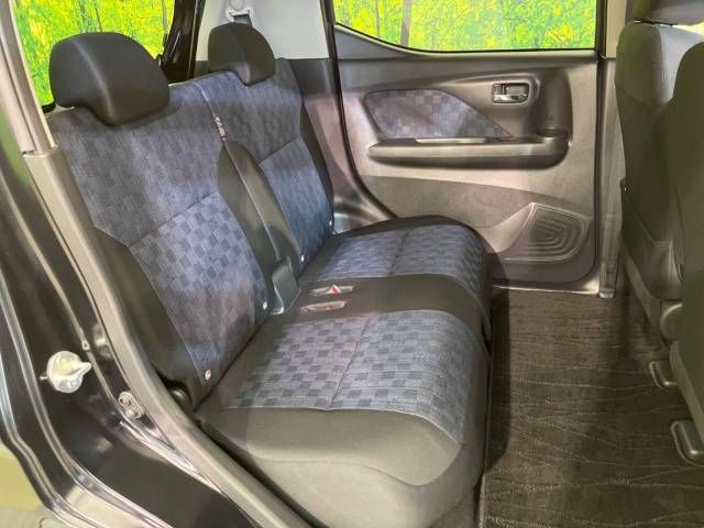 Nissan DAYZ 2019-12 10423-10