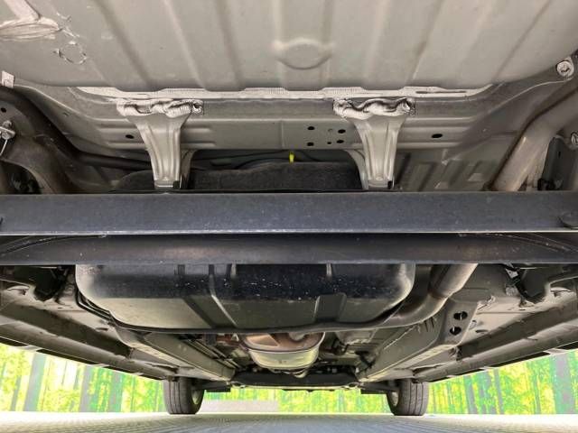 Nissan DAYZ 2019-12 10423-19