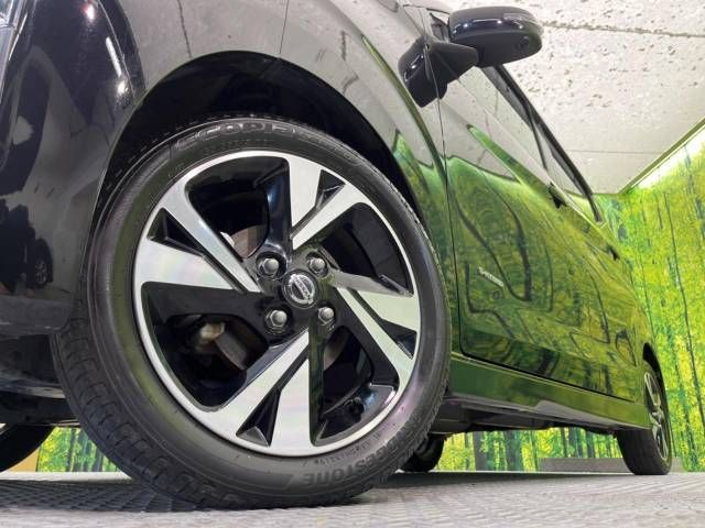 Nissan DAYZ 2019-12 10423-13