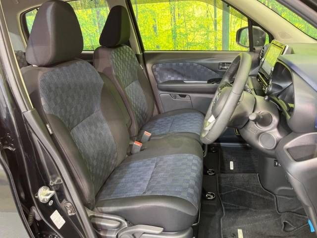 Nissan DAYZ 2019-12 10423-9