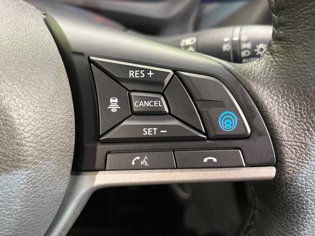 Nissan DAYZ 2019-12 10423-2