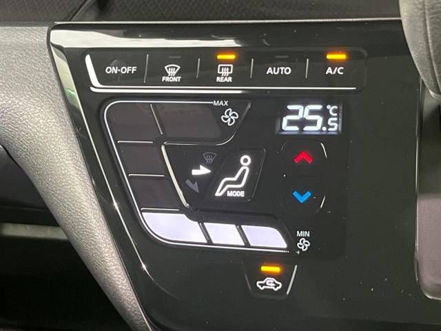 Nissan DAYZ 2019-12 10423-8