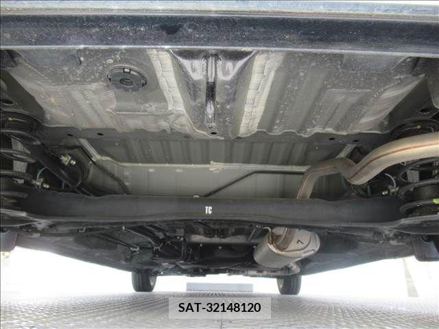 Honda N BOX 2021-07 278602-19