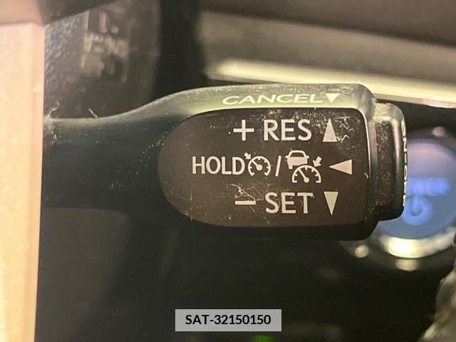 Toyota PRIUS 2016-12 366415-4