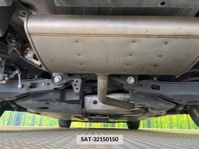 Toyota PRIUS 2016-12 366415-18