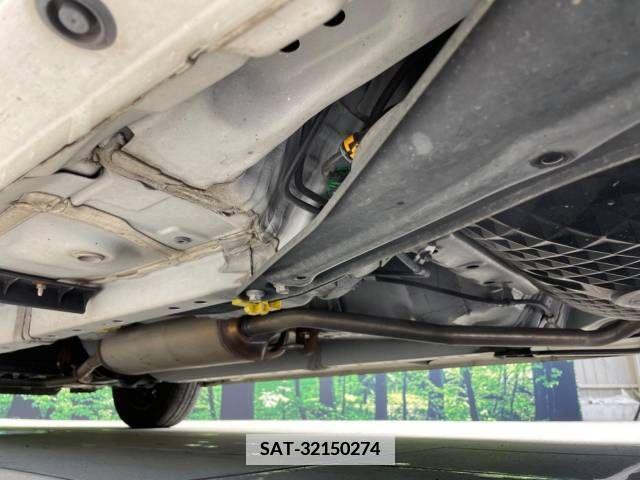 Daihatsu MOVE 2019-09 348286-18