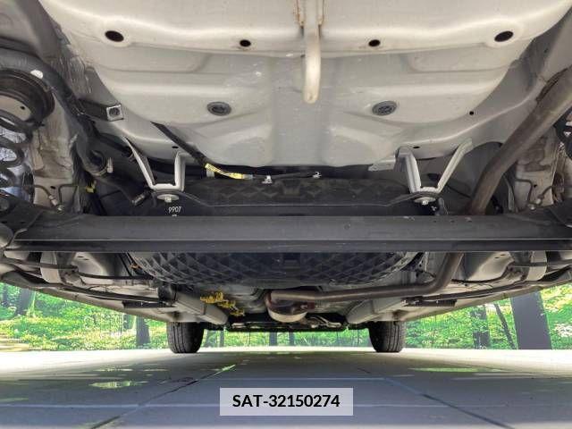 Daihatsu MOVE 2019-09 348286-17