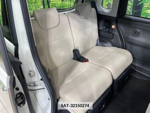 Daihatsu MOVE 2019-09 348286-7