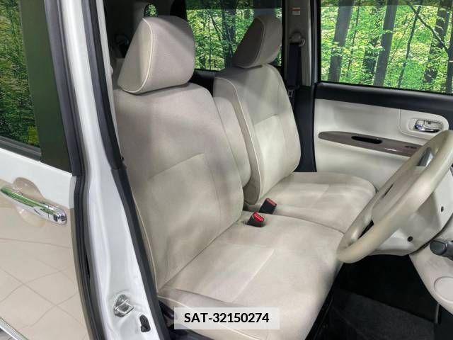 Daihatsu MOVE 2019-09 348286-6
