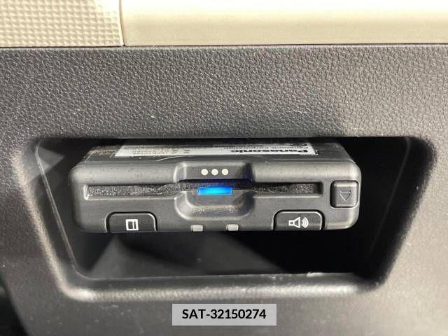 Daihatsu MOVE 2019-09 348286-5