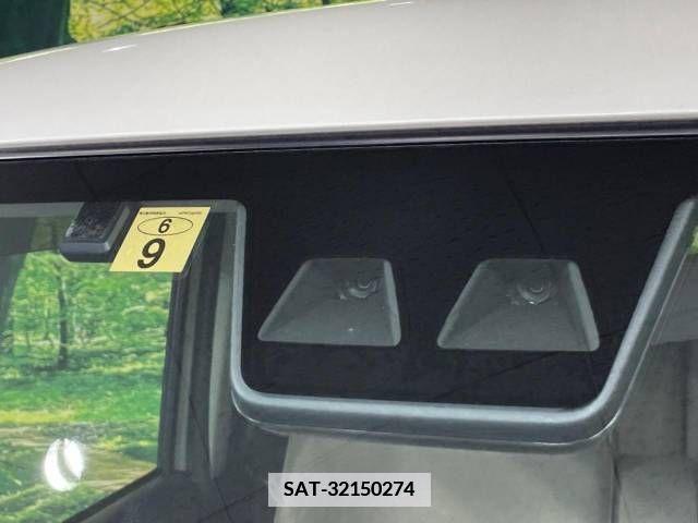 Daihatsu MOVE 2019-09 348286-4