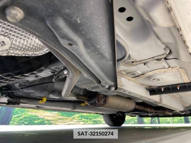Daihatsu MOVE 2019-09 348286-19