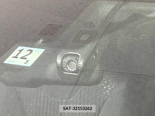 Toyota PRIUS 2018-12 217110-6