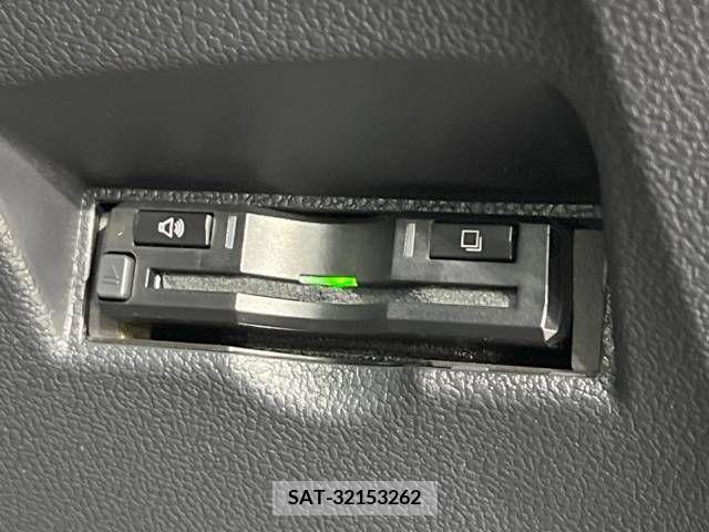 Toyota PRIUS 2018-12 217110-5