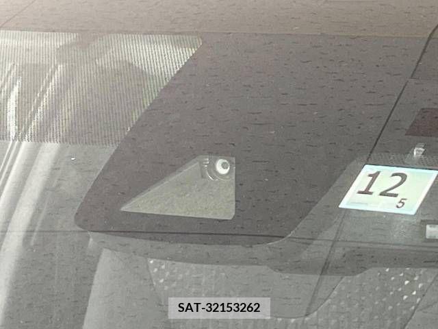 Toyota PRIUS 2018-12 217110-3