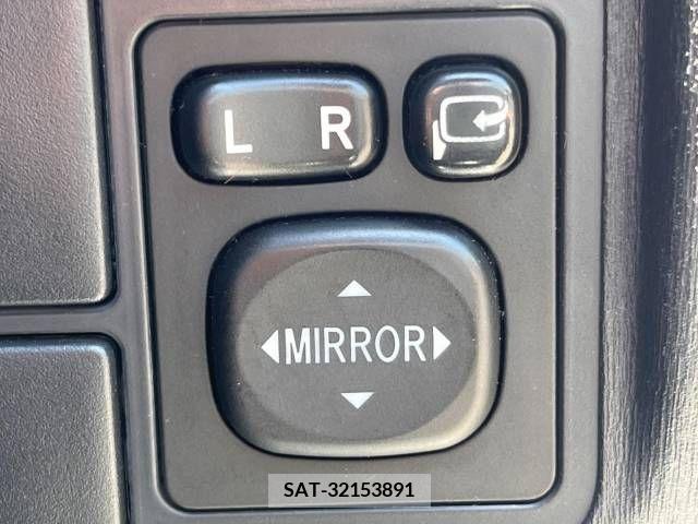 Toyota PRIUS 2014-09 322063-6