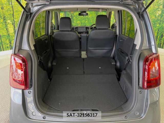 Honda N-ONE 2017-08 329311-10