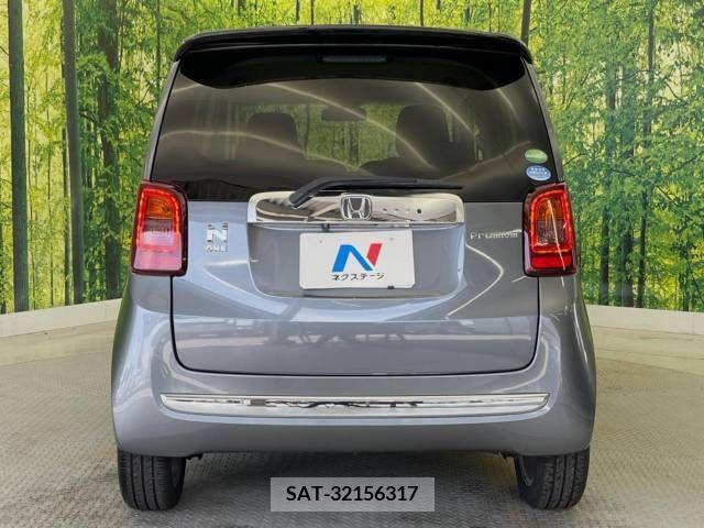 Honda N-ONE 2017-08 329311-15