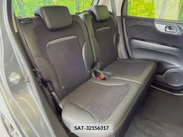 Honda N-ONE 2017-08 329311-9