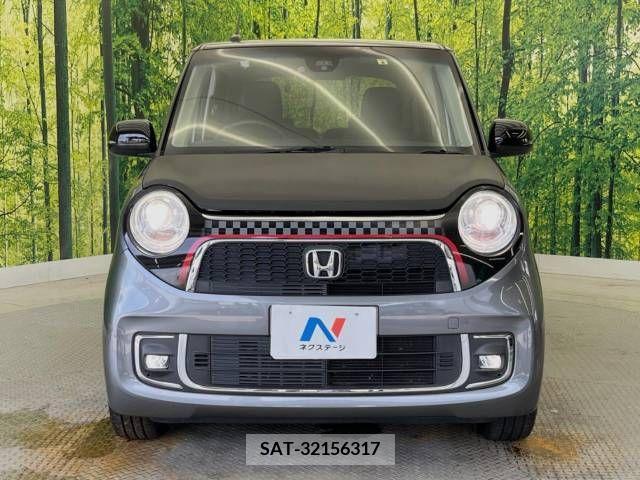 Honda N-ONE 2017-08 329311-14