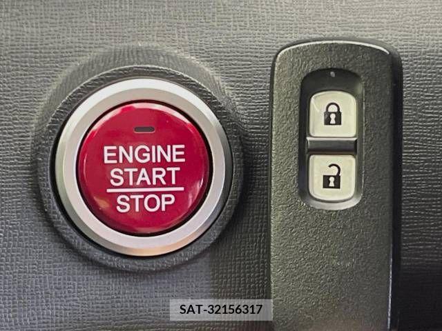 Honda N-ONE 2017-08 329311-7