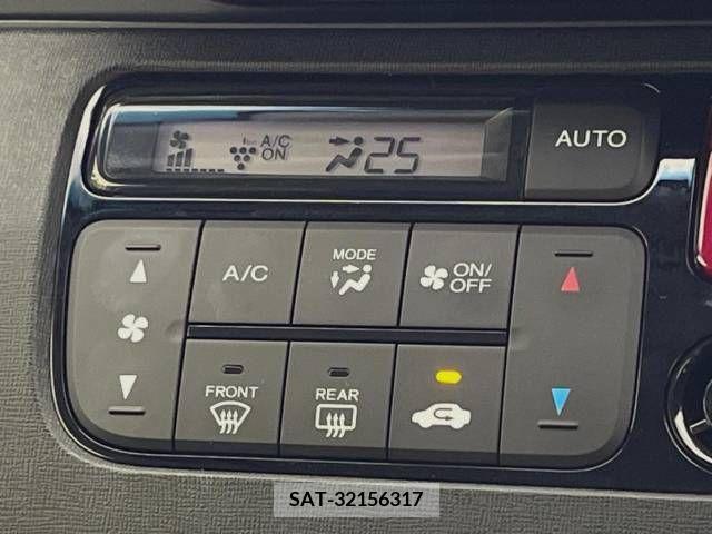 Honda N-ONE 2017-08 329311-6
