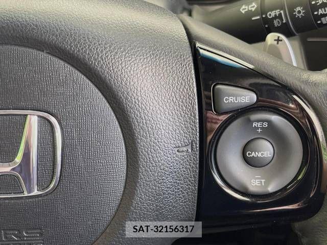Honda N-ONE 2017-08 329311-5