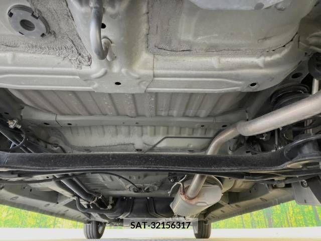 Honda N-ONE 2017-08 329311-19