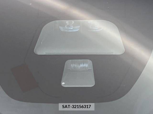 Honda N-ONE 2017-08 329311-4