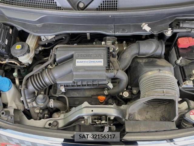 Honda N-ONE 2017-08 329311-18