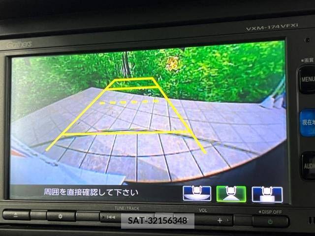 Honda N BOX CUSTOM 2016-10 243268-3