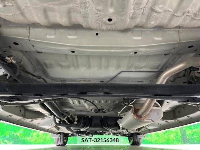 Honda N BOX CUSTOM 2016-10 243268-19